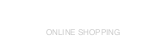 shopus ecommerce